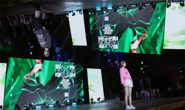 和记娱乐·H88(中国游)怡情博娱官网