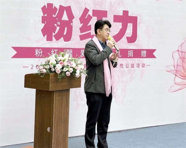 和记娱乐·H88(中国游)怡情博娱官网