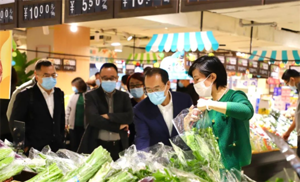 和记娱乐·H88(中国游)怡情博娱官网