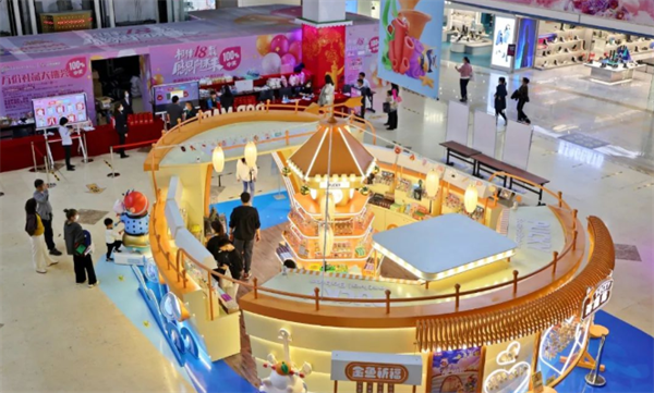 和记娱乐·H88(中国游)怡情博娱官网