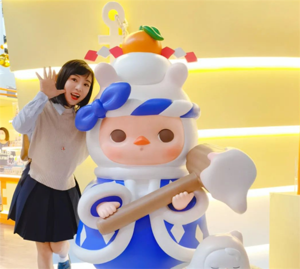 和记娱乐·H88(中国游)怡情博娱官网