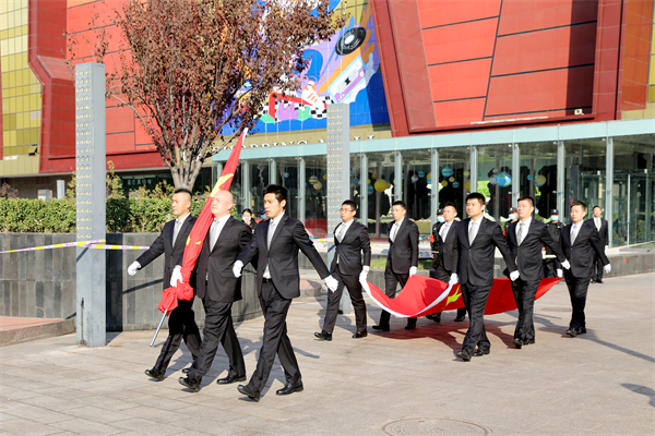 和记娱乐·H88(中国游)怡情博娱官网