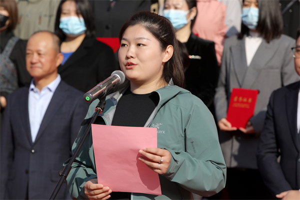 和记娱乐·H88(中国游)怡情博娱官网