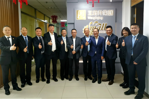 和记娱乐·H88(中国游)怡情博娱官网