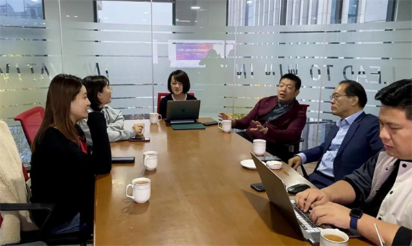 和记娱乐·H88(中国游)怡情博娱官网