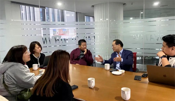 和记娱乐·H88(中国游)怡情博娱官网