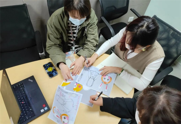 和记娱乐·H88(中国游)怡情博娱官网