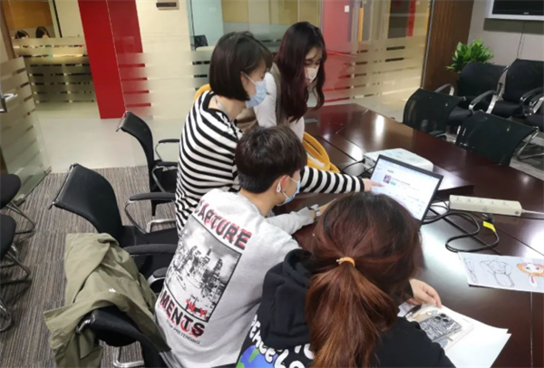 和记娱乐·H88(中国游)怡情博娱官网