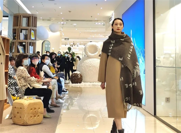 和记娱乐·H88(中国游)怡情博娱官网