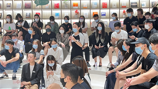 和记娱乐·H88(中国游)怡情博娱官网