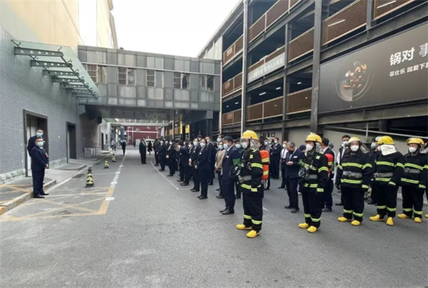 和记娱乐·H88(中国游)怡情博娱官网