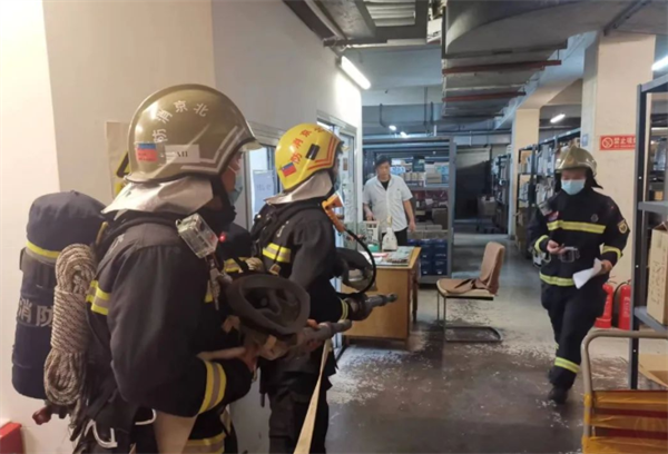 和记娱乐·H88(中国游)怡情博娱官网