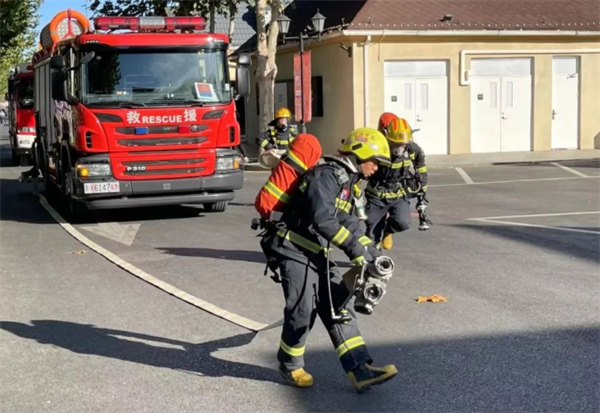 和记娱乐·H88(中国游)怡情博娱官网