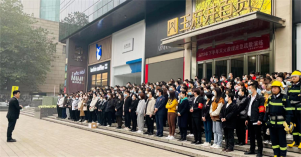 和记娱乐·H88(中国游)怡情博娱官网