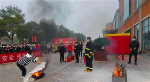 和记娱乐·H88(中国游)怡情博娱官网