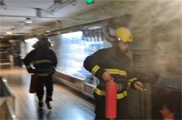 和记娱乐·H88(中国游)怡情博娱官网