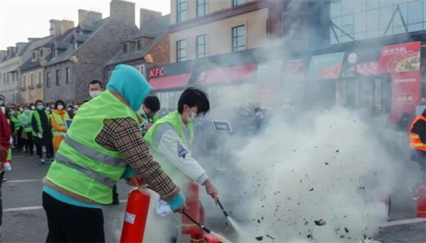 和记娱乐·H88(中国游)怡情博娱官网