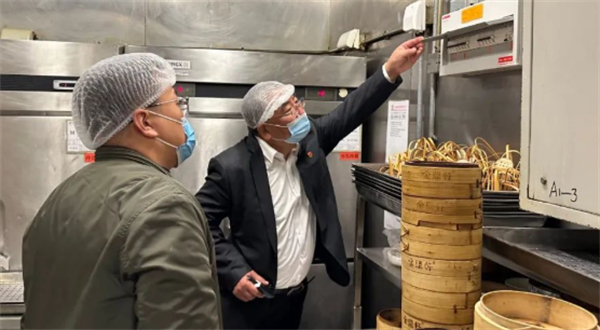 和记娱乐·H88(中国游)怡情博娱官网