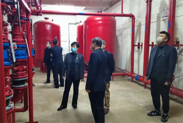 和记娱乐·H88(中国游)怡情博娱官网