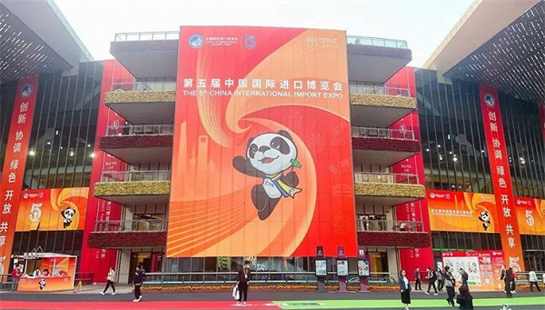 和记娱乐·H88(中国游)怡情博娱官网