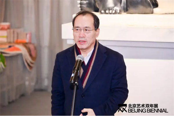 和记娱乐·H88(中国游)怡情博娱官网