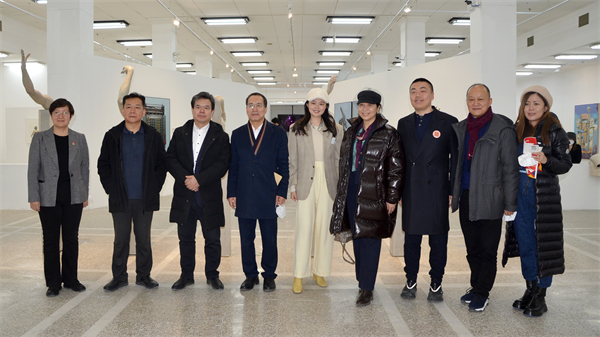 和记娱乐·H88(中国游)怡情博娱官网