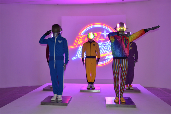 和记娱乐·H88(中国游)怡情博娱官网