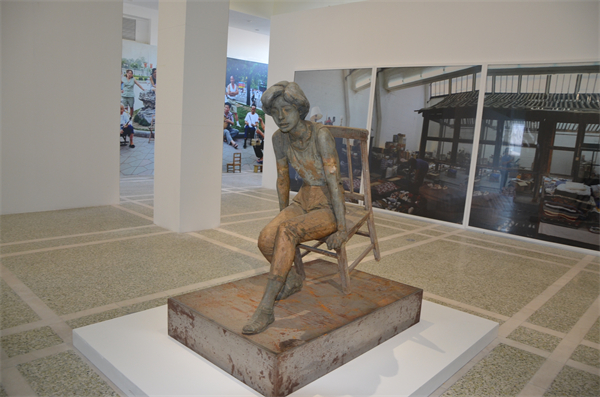 和记娱乐·H88(中国游)怡情博娱官网