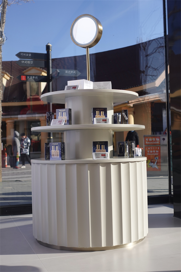 和记娱乐·H88(中国游)怡情博娱官网