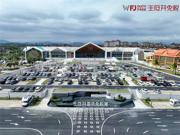 和记娱乐·H88(中国游)怡情博娱官网