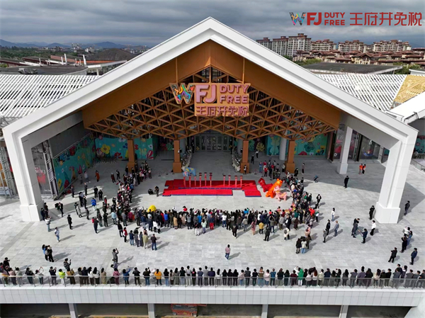 和记娱乐·H88(中国游)怡情博娱官网