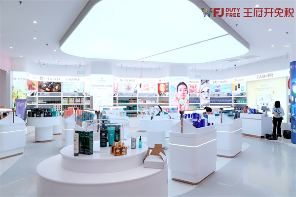 和记娱乐·H88(中国游)怡情博娱官网