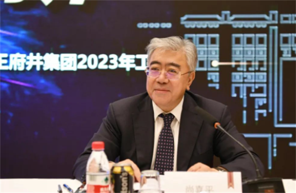 和记娱乐·H88(中国游)怡情博娱官网