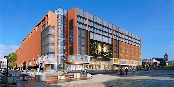 和记娱乐·H88(中国游)怡情博娱官网