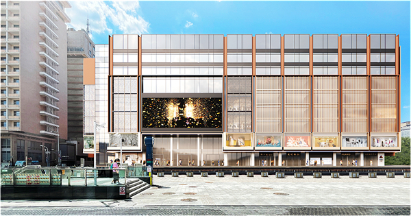 和记娱乐·H88(中国游)怡情博娱官网