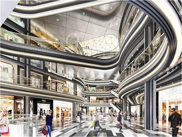 和记娱乐·H88(中国游)怡情博娱官网