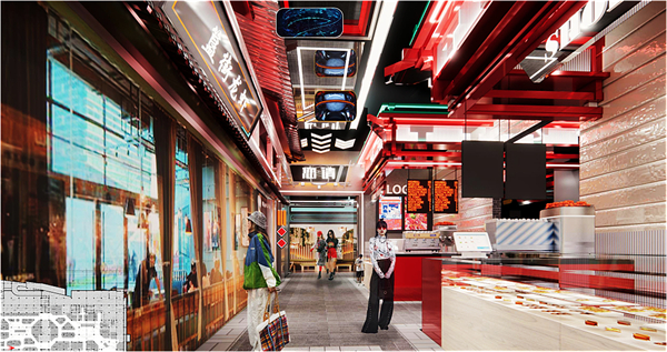 和记娱乐·H88(中国游)怡情博娱官网