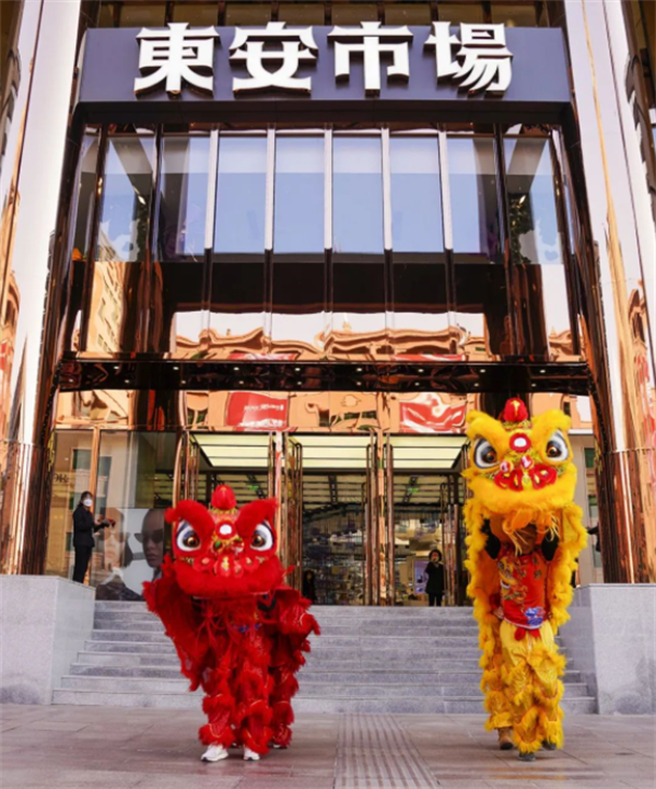 和记娱乐·H88(中国游)怡情博娱官网