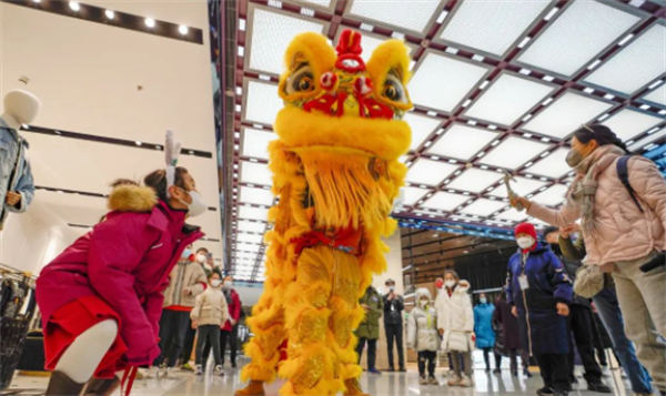 和记娱乐·H88(中国游)怡情博娱官网