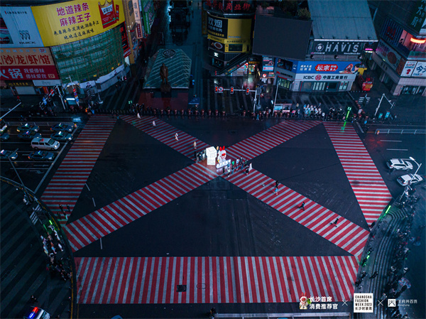 和记娱乐·H88(中国游)怡情博娱官网