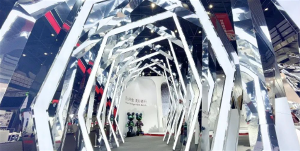 和记娱乐·H88(中国游)怡情博娱官网