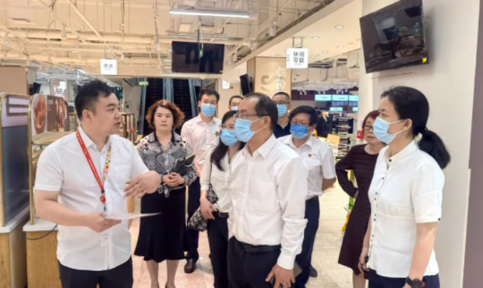 和记娱乐·H88(中国游)怡情博娱官网