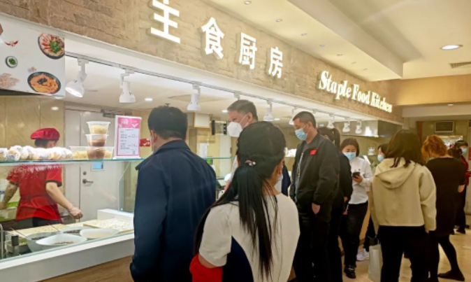 和记娱乐·H88(中国游)怡情博娱官网