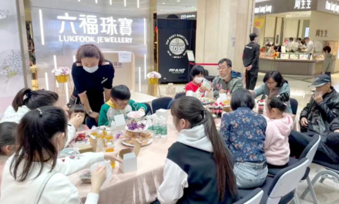 和记娱乐·H88(中国游)怡情博娱官网