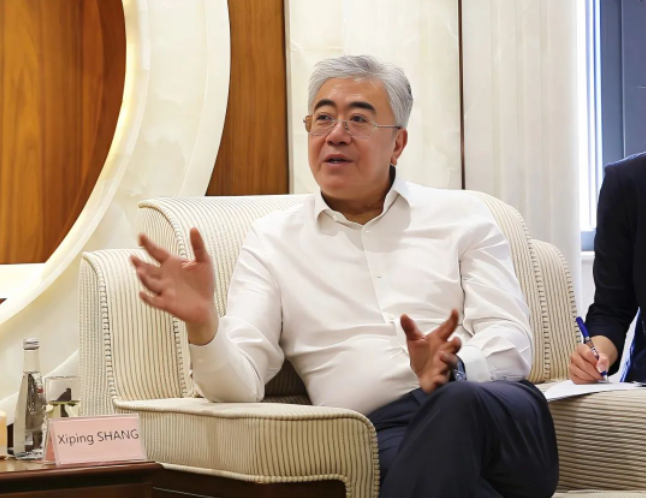 和记娱乐·H88(中国游)怡情博娱官网