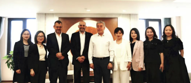 和记娱乐·H88(中国游)怡情博娱官网