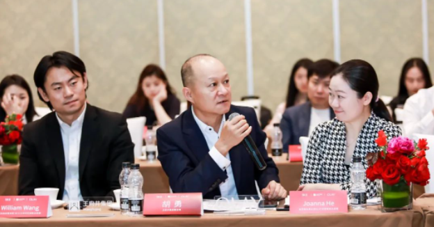 和记娱乐·H88(中国游)怡情博娱官网