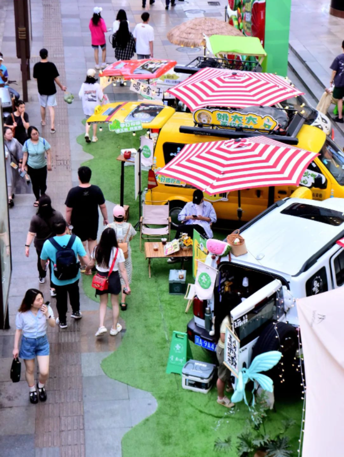 和记娱乐·H88(中国游)怡情博娱官网